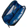 Thule Crossover 2 reisikorraldaja - Must, Kott, Must, Nailon, 120 mm, 50 mm, 210 mm