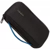 Thule Crossover 2 reisikorraldaja - Must, Kott, Must, Nailon, 120 mm, 50 mm, 210 mm