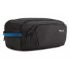 Thule Crossover 2 C2TB101 tualett-tarvete kott Nailon Must