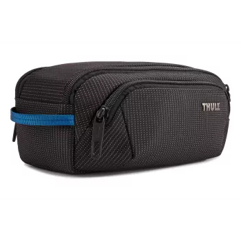 Thule Crossover 2 C2TB101 tualett-tarvete kott Nailon Must