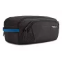 Thule Crossover 2 C2TB101 tualett-tarvete kott Nailon Must