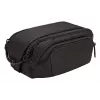 Thule Crossover 2 C2TB101 tualett-tarvete kott Nailon Must