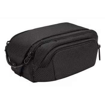 Thule Crossover 2 C2TB101 tualett-tarvete kott Nailon Must