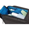 Thule Crossover 2 C2TB101 tualett-tarvete kott Nailon Must