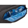 Thule Crossover 2 C2TB101 tualett-tarvete kott Nailon Must