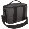 Case Logic Era CECS-103 Obsidian pealtlaaditav kott Hall