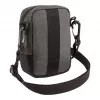 Case Logic Era CECS-101 Obsidian Pouch case hall