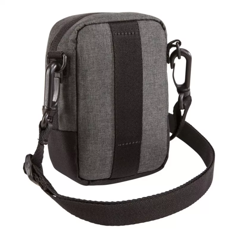 Case Logic Era CECS-101 Obsidian Pouch case hall
