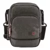 Case Logic Era CECS-101 Obsidian Pouch case hall