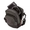 Case Logic Era CECS-101 Obsidian Pouch case hall
