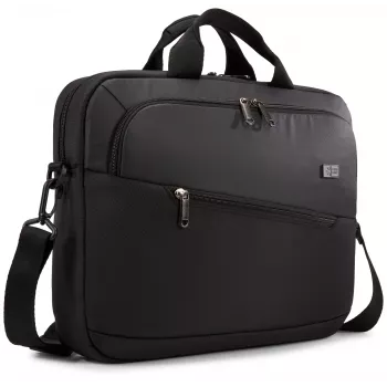 Case Logic Propel PROPA-114 Must 35,6 cm (14 tolli) portfell