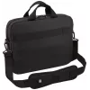 Case Logic Propel PROPA-114 Must 35,6 cm (14 tolli) portfell