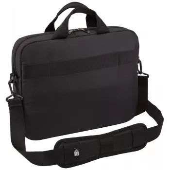 Case Logic Propel PROPA-114 Must 35,6 cm (14 tolli) portfell