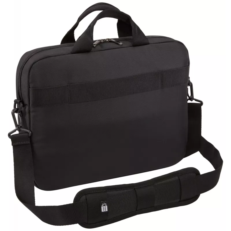 Case Logic Propel PROPA-114 Must 35,6 cm (14 tolli) portfell