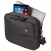 Case Logic Propel PROPA-114 Must 35,6 cm (14 tolli) portfell
