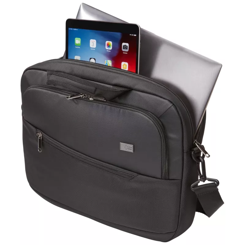 Case Logic Propel PROPA-114 Must 35,6 cm (14 tolli) portfell