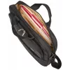 Case Logic Propel PROPA-114 Must 35,6 cm (14 tolli) portfell