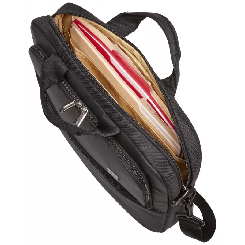 Case Logic Propel PROPA-114 Must 35,6 cm (14 tolli) portfell