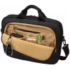 Case Logic Propel PROPA-114 Must 35,6 cm (14 tolli) portfell