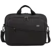 Case Logic Propel PROPA-114 Must 35,6 cm (14 tolli) portfell