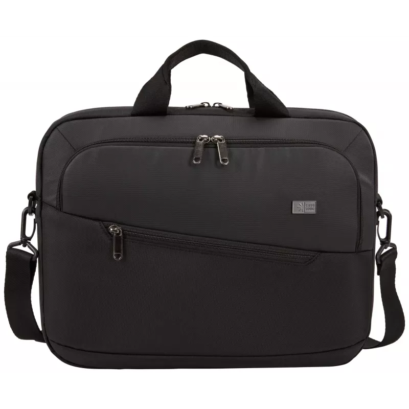 Case Logic Propel PROPA-114 Must 35,6 cm (14 tolli) portfell