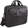 Case Logic Propel PROPA-114 Must 35,6 cm (14 tolli) portfell