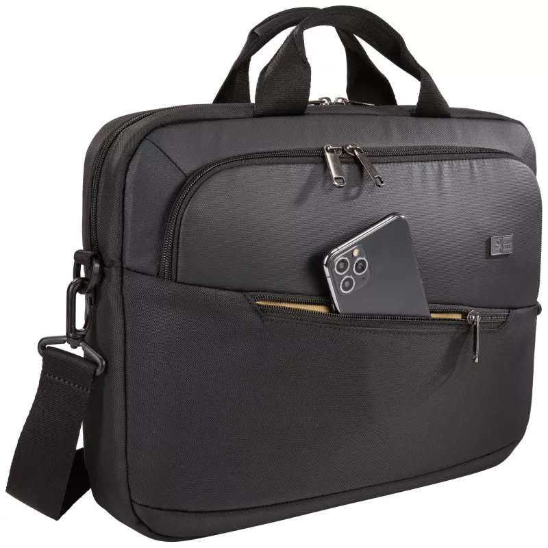 Case Logic Propel PROPA-114 Must 35,6 cm (14 tolli) portfell