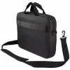 Case Logic Propel PROPA-114 Must 35,6 cm (14 tolli) portfell