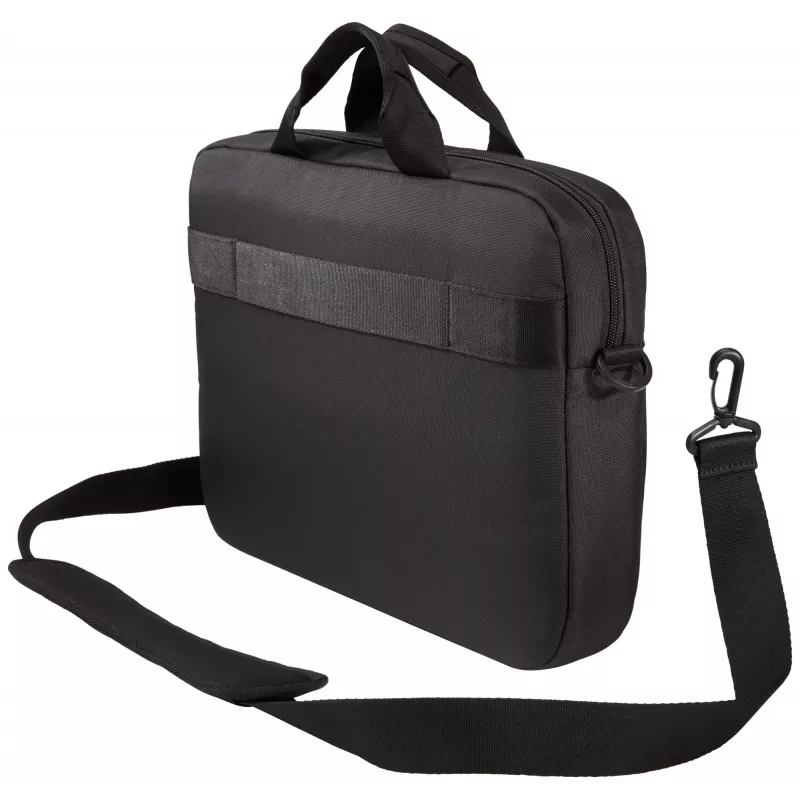 Case Logic Propel PROPA-114 Must 35,6 cm (14 tolli) portfell