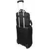 Case Logic Propel PROPA-114 Must 35,6 cm (14 tolli) portfell