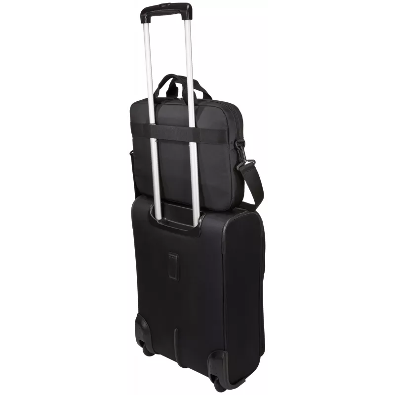 Case Logic Propel PROPA-114 Must 35,6 cm (14 tolli) portfell