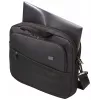 Case Logic Propel PROPA-114 Must 35,6 cm (14 tolli) portfell