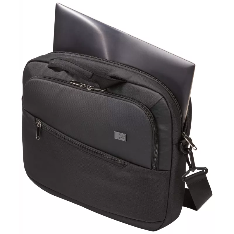 Case Logic Propel PROPA-114 Must 35,6 cm (14 tolli) portfell