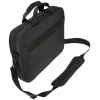 Case Logic Propel PROPA-114 Must 35,6 cm (14 tolli) portfell