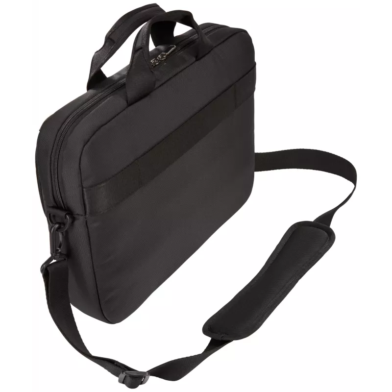 Case Logic Propel PROPA-114 Must 35,6 cm (14 tolli) portfell