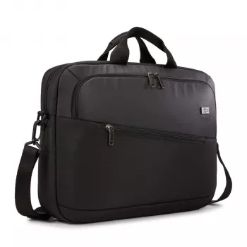 Case Logic Propel PROPA116 Must 39,6 cm (15,6-tolline) portfell