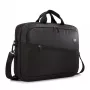 Case Logic Propel PROPA116 Must 39,6 cm (15,6-tolline) portfell
