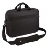 Case Logic Propel PROPA116 Must 39,6 cm (15,6-tolline) portfell