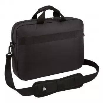 Case Logic Propel PROPA116 Must 39,6 cm (15,6-tolline) portfell