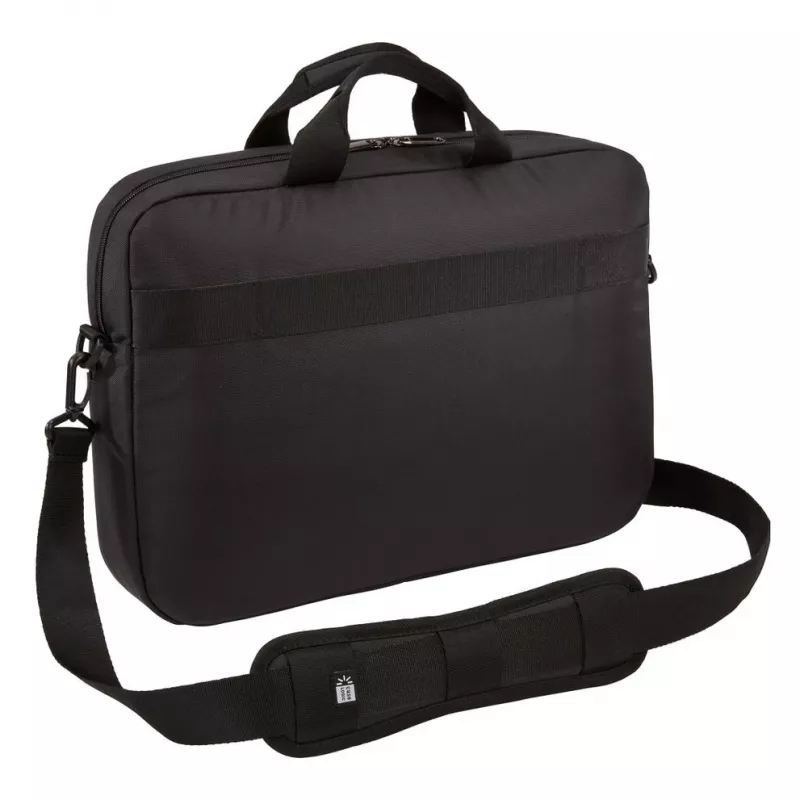 Case Logic Propel PROPA116 Must 39,6 cm (15,6-tolline) portfell