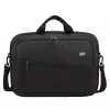 Case Logic Propel PROPA116 Must 39,6 cm (15,6-tolline) portfell