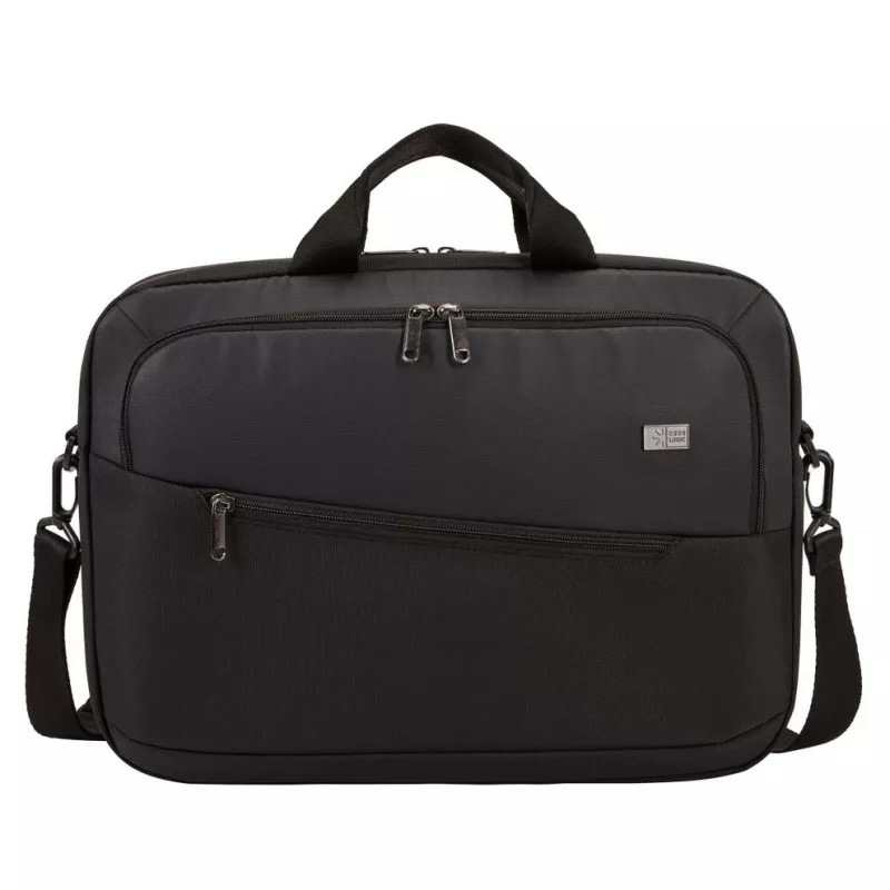 Case Logic Propel PROPA116 Must 39,6 cm (15,6-tolline) portfell