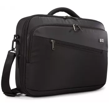 Case Logic Propel PROPC-116 Must 39,6 cm (15,6 tolli) Portfell