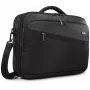 Case Logic Propel PROPC-116 Must 39,6 cm (15,6 tolli) Portfell
