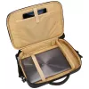 Case Logic Propel PROPC-116 Must 39,6 cm (15,6 tolli) Portfell