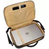 Case Logic Propel PROPC-116 Must 39,6 cm (15,6 tolli) Portfell