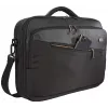 Case Logic Propel PROPC-116 Must 39,6 cm (15,6 tolli) Portfell