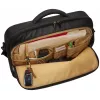 Case Logic Propel PROPC-116 Must 39,6 cm (15,6 tolli) Portfell