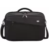 Case Logic Propel PROPC-116 Must 39,6 cm (15,6 tolli) Portfell