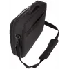 Case Logic Propel PROPC-116 Must 39,6 cm (15,6 tolli) Portfell